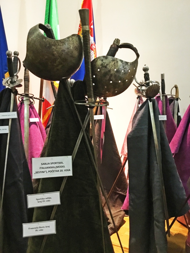 macevanje M0554 www.macevanje.org